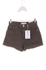 Pantaloni scurți Pull&Bear Femei - XS