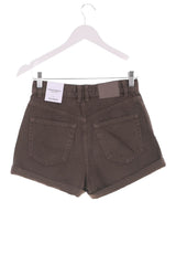 Pantaloni scurți Pull&Bear Femei - XS