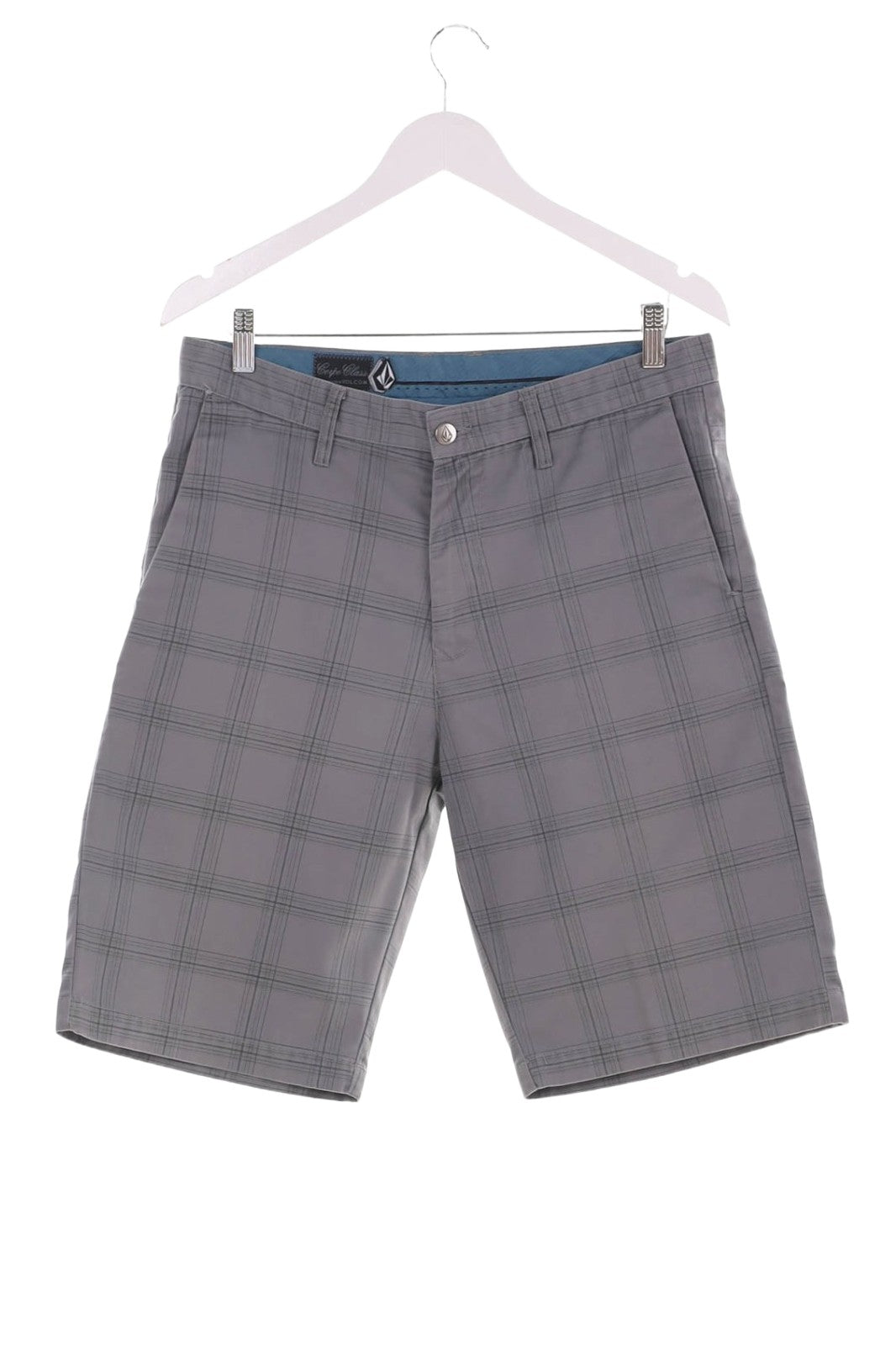 Pantaloni scurti Volcom Barbati - M