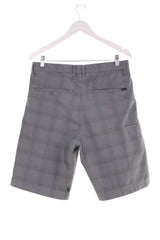 Pantaloni scurti Volcom Barbati - M