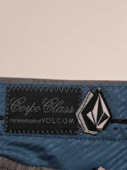 Pantaloni scurti Volcom Barbati - M