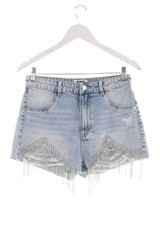 Pantaloni scurti Tally Weijl Femei - M