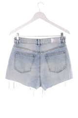 Pantaloni scurti Tally Weijl Femei - M