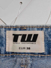 Pantaloni scurti Tally Weijl Femei - M