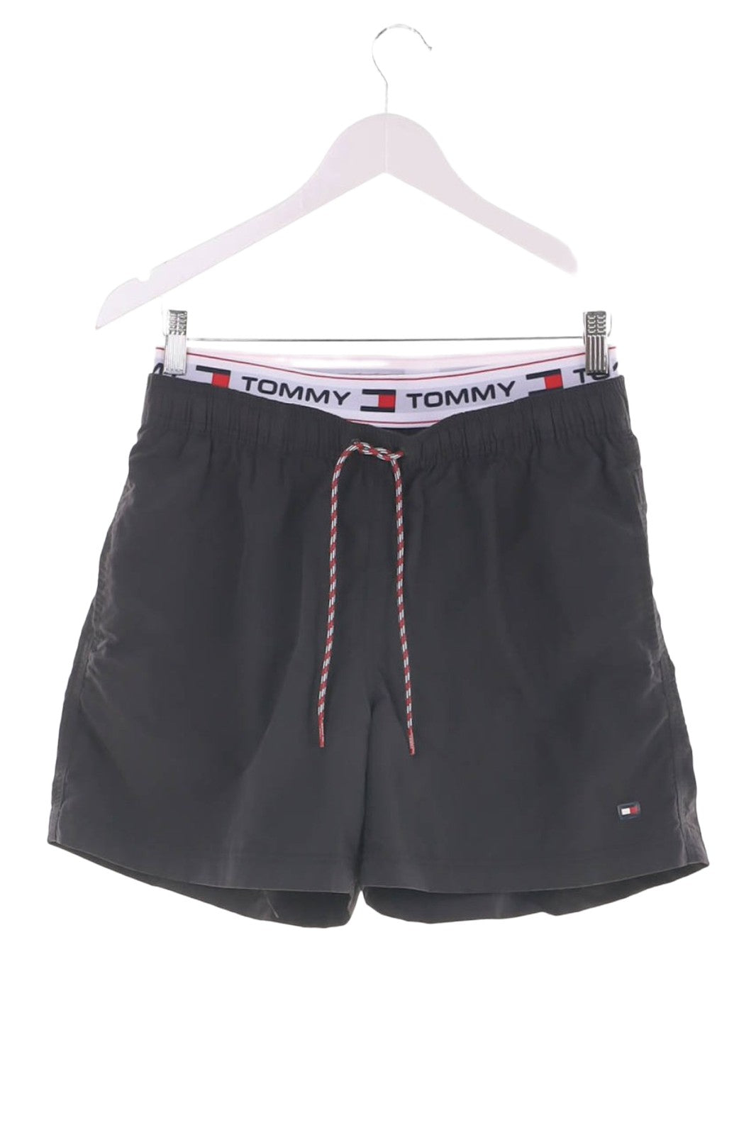 Șort de baie Tommy Hilfiger Bărbați - S