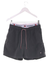 Șort de baie Tommy Hilfiger Bărbați - S