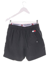 Șort de baie Tommy Hilfiger Bărbați - S