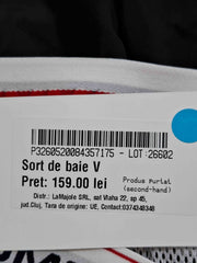 Șort de baie Tommy Hilfiger Bărbați - S