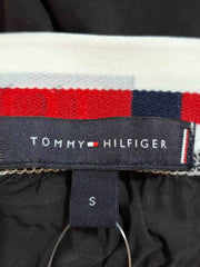 Șort de baie Tommy Hilfiger Bărbați - S