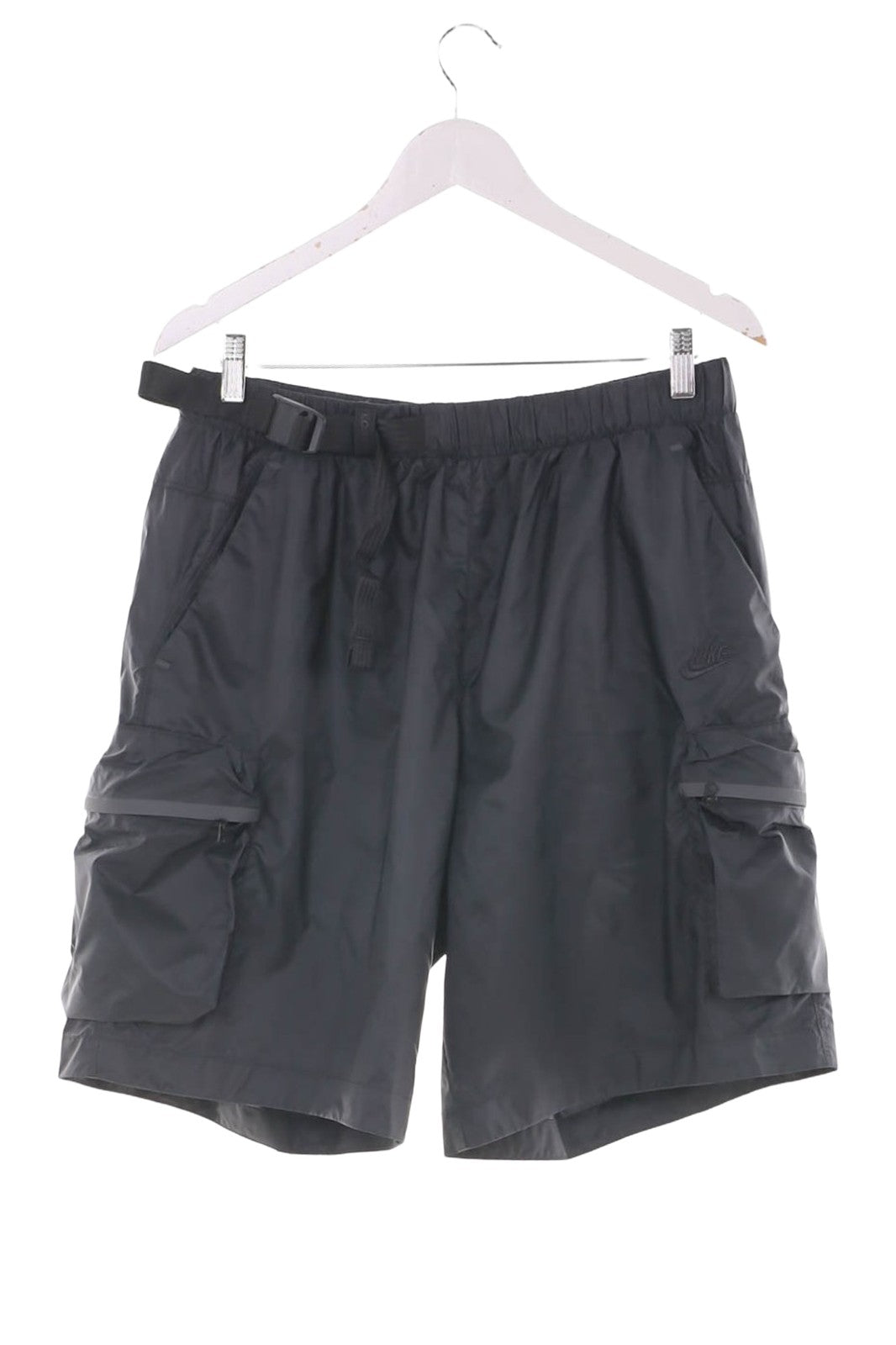 Pantaloni scurți Nike Bărbați - L