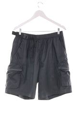 Pantaloni scurți Nike Bărbați - L