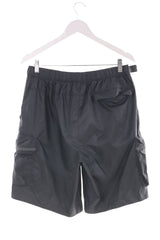 Pantaloni scurți Nike Bărbați - L
