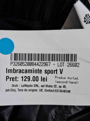 Pantaloni scurți Nike Bărbați - L