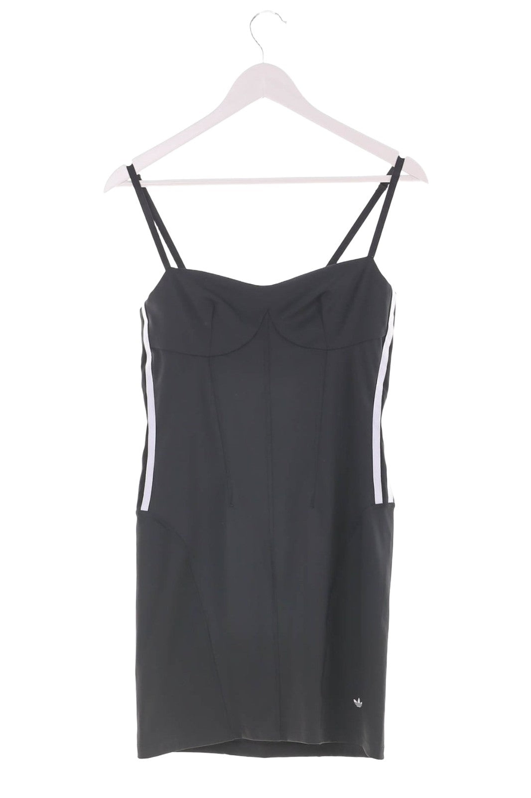 Top sport Adidas Femei - M