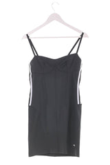 Top sport Adidas Femei - M