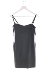 Top sport Adidas Femei - M