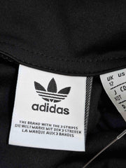 Top sport Adidas Femei - M