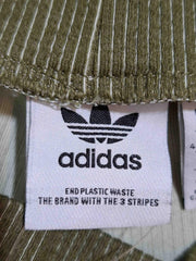 Colanți scurți Adidas Femei - L