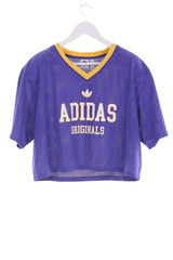 Top Adidas Femei - L