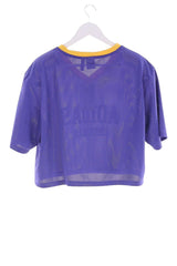 Top Adidas Femei - L