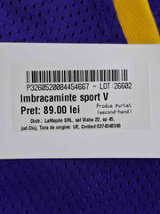 Top Adidas Femei - L