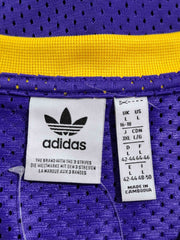 Top Adidas Femei - L
