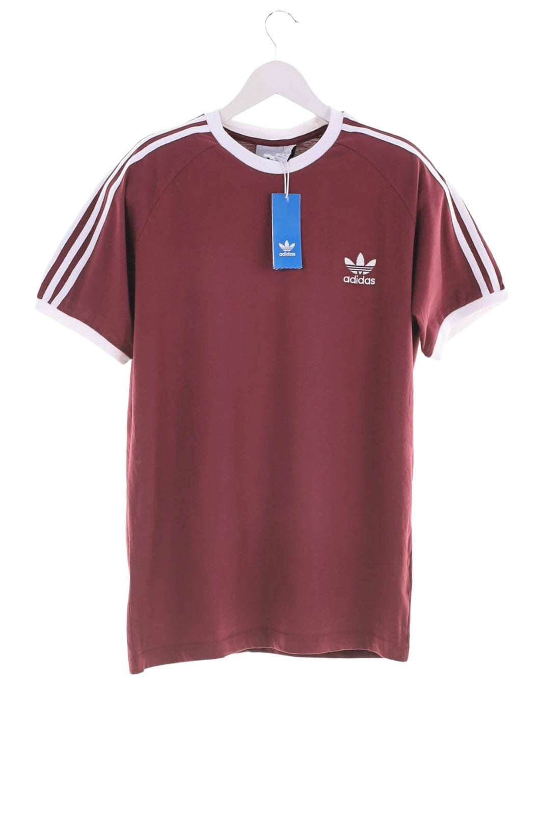 Tricou Adidas Bărbați - XXL