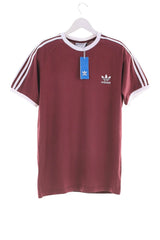 Tricou Adidas Bărbați - XXL