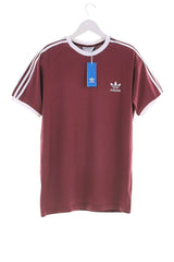 Tricou Adidas Bărbați - XXL