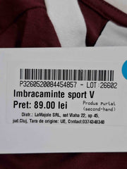 Tricou Adidas Bărbați - XXL