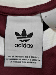 Tricou Adidas Bărbați - XXL