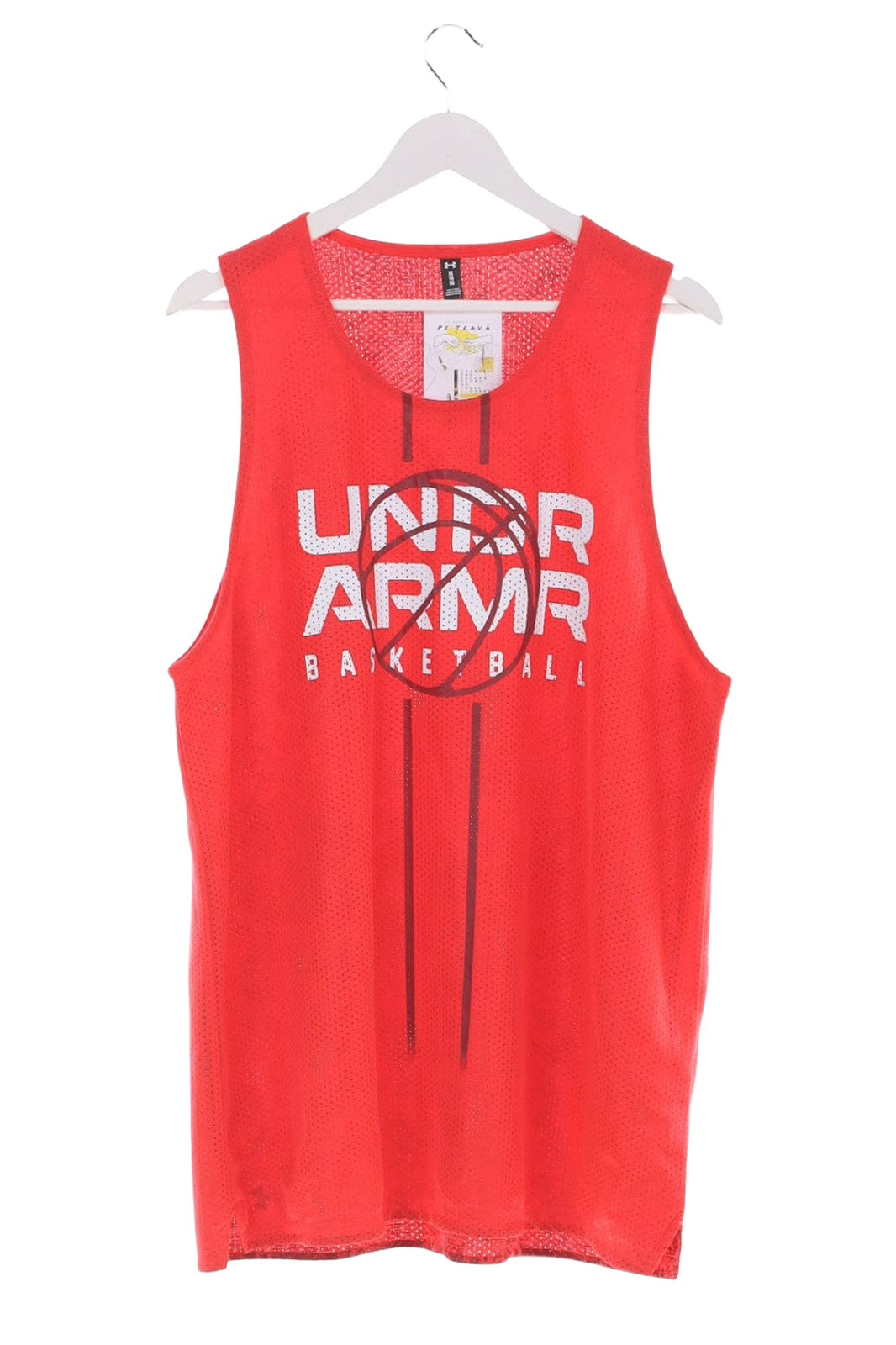 Maiou Under Armour Bărbați - XL