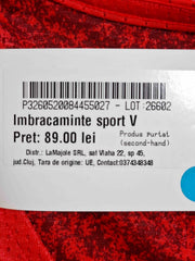 Maiou Under Armour Bărbați - XL