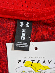 Maiou Under Armour Bărbați - XL