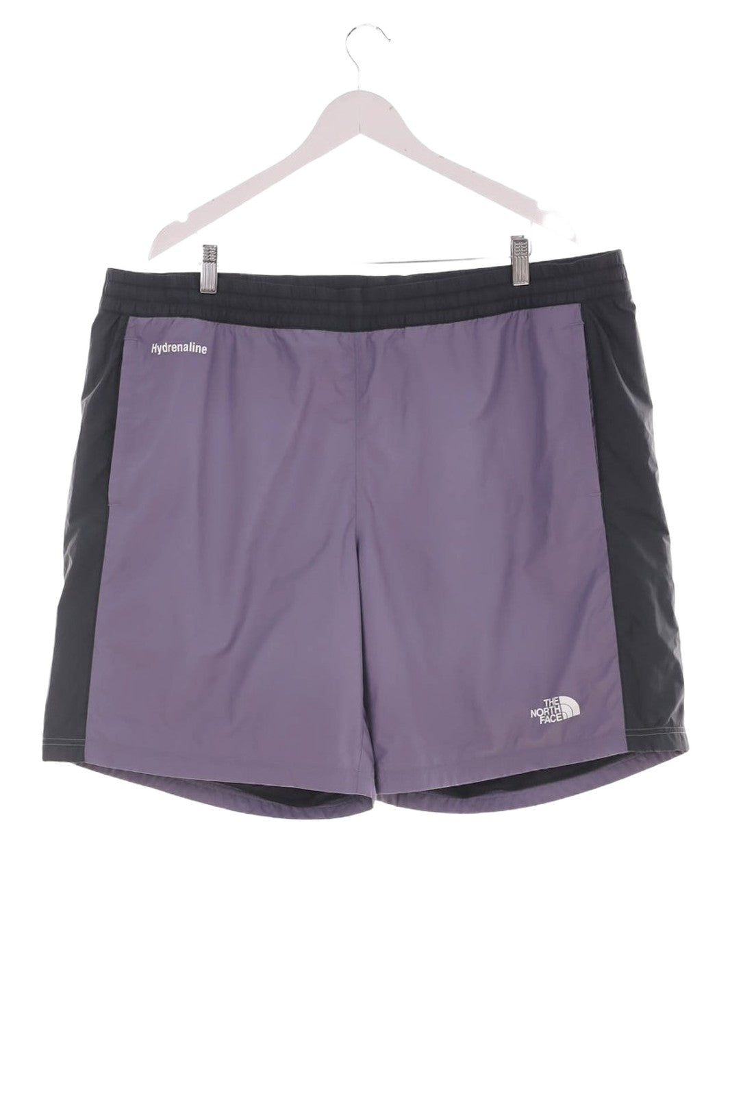 Pantaloni scurți The north face Bărbați - XXL