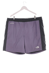 Pantaloni scurți The north face Bărbați - XXL