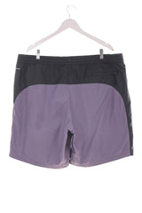 Pantaloni scurți The north face Bărbați - XXL