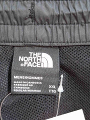Pantaloni scurți The north face Bărbați - XXL