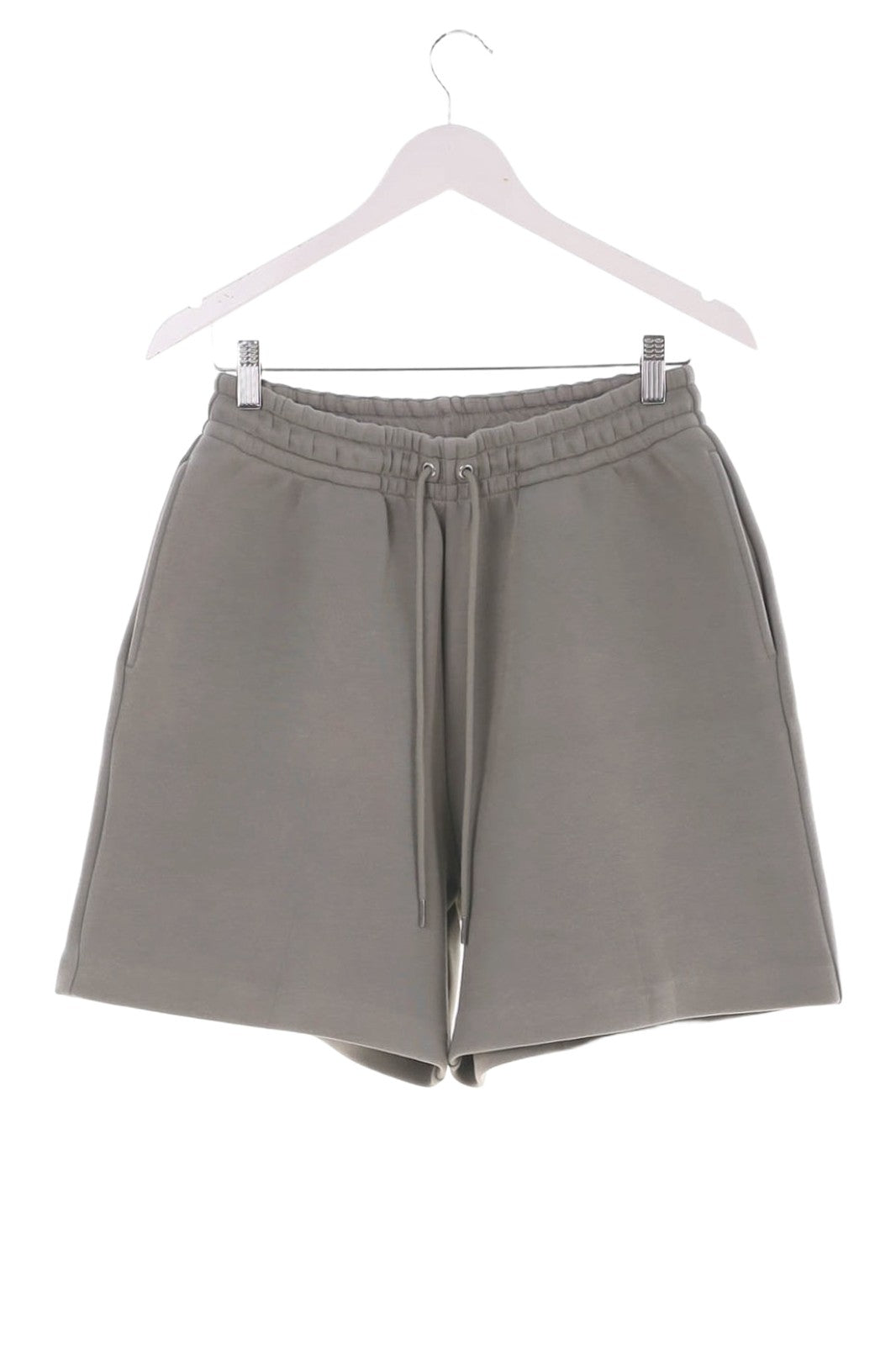 Pantaloni scurți Nike Bărbați - S
