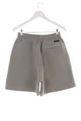 Pantaloni scurți Nike Bărbați - S