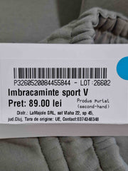 Pantaloni scurți Nike Bărbați - S