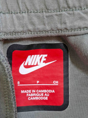 Pantaloni scurți Nike Bărbați - S