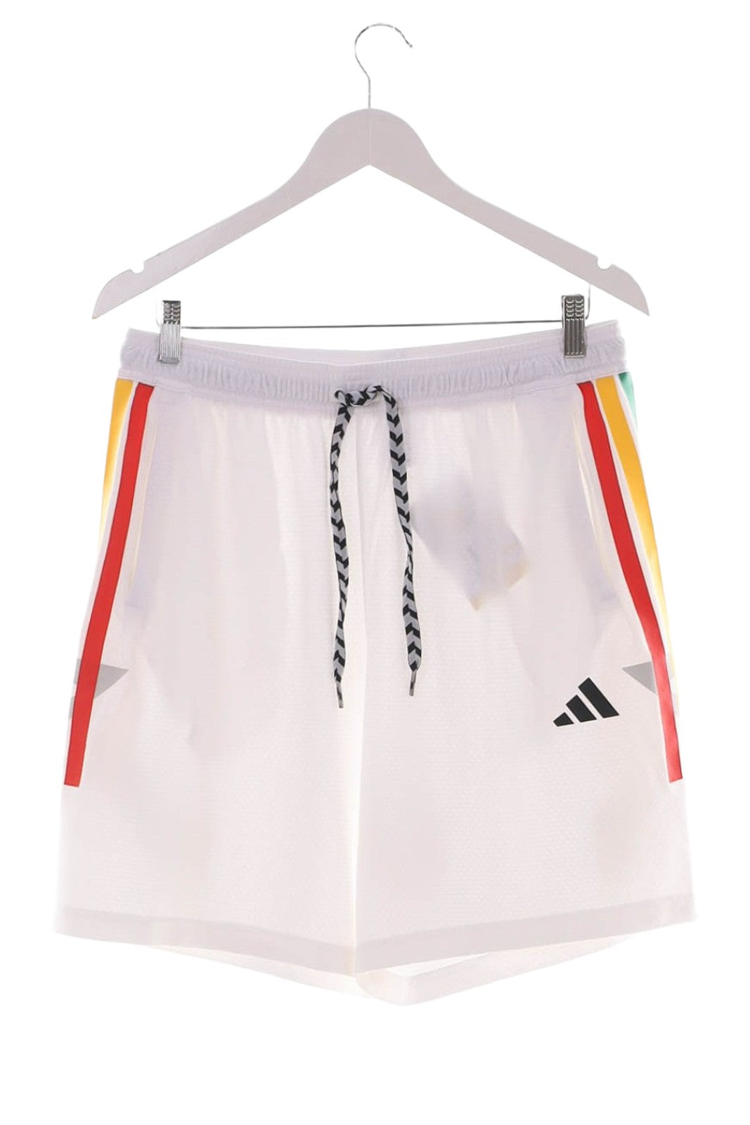 Pantaloni scurti Adidas Bărbați - L
