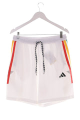 Pantaloni scurti Adidas Bărbați - L