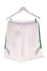 Pantaloni scurti Adidas Bărbați - L