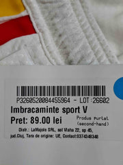 Pantaloni scurti Adidas Bărbați - L