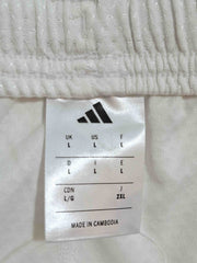 Pantaloni scurti Adidas Bărbați - L
