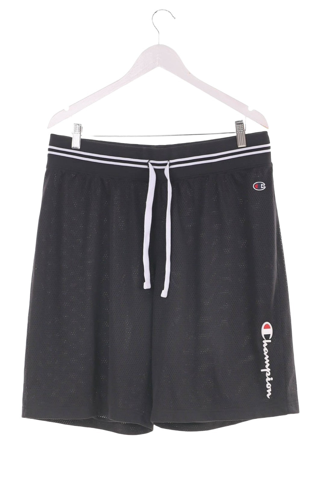 Pantaloni scurti Champion Bărbați - L