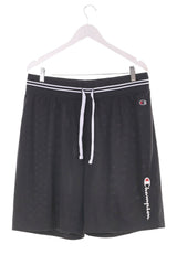 Pantaloni scurti Champion Bărbați - L