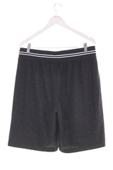 Pantaloni scurti Champion Bărbați - L